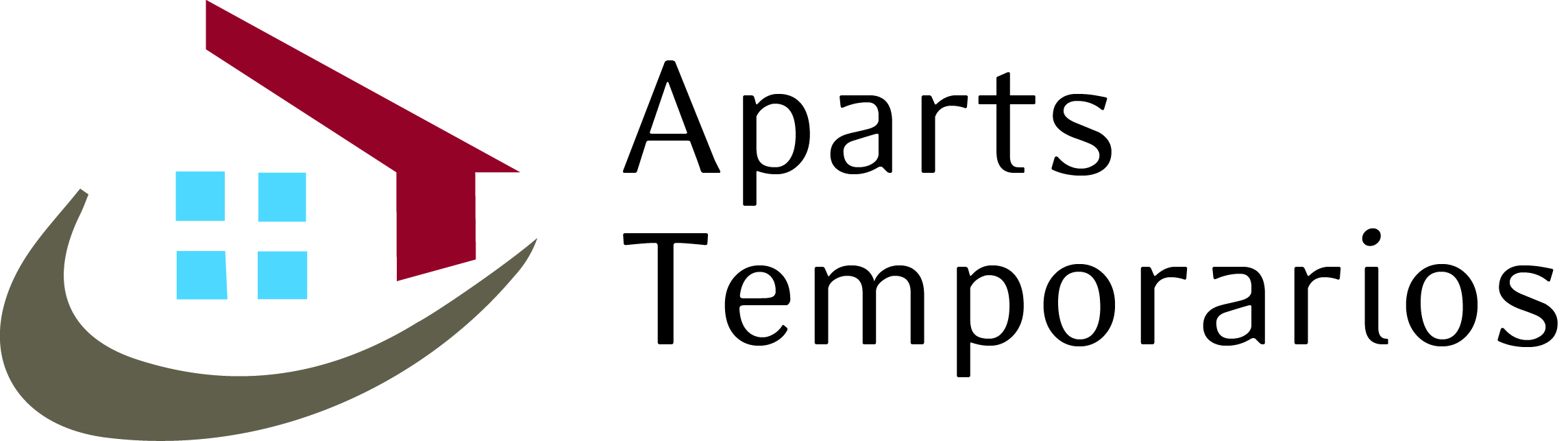 Aparts Temporarios